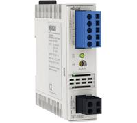 Alimentation rail DIN WAGO Kontakttechnik GmbH 28.5 V/DC 1.2 A 34 W 1 x