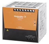 Weidmüller 1478230000 Alimentation rail DIN 12 V/DC 10 A 120 W Contenu 1 pc(s)