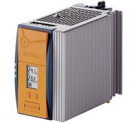 Alimentation rails DIN 24 V/DC 40 A 960 W BLOCK PVSB 400/24-40