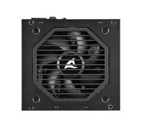 Sharkoon Rebel P20, 1200 Watt alimentation
