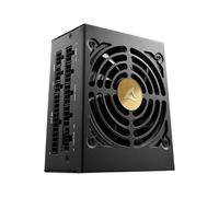 Sharkoon Rebel P20 SFX, 1000 Watt alimentation