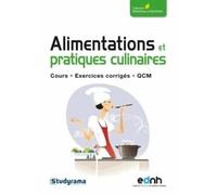 Alimentation, recettes et pratiques culinaires: Outils, connaisances, applications