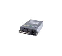 Chargeur et câble d'alimentation PC Hp E X361 - Alimentation redondante (module enfichable) - CA 100-240 V - 150 Watt - Europe - pour HPE 5130, 5500, 5510, 5800