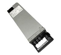 Alimentation redondante Cisco PWR-C1-715WDC=