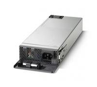 Cisco Alimentation secondaire PWR-C5-1KWAC 1000W AC pour Catalyst C9200/C9200L