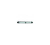 Alimentation Redondante - D-LINK - DPS-800 - Châssis 1U - Montage Rack 19 pouces - 2 Slots