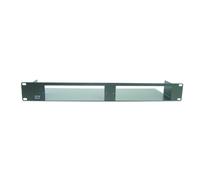 Alimentation Redondante - D-LINK - DPS-800 - Châssis 1U - Montage Rack 19 pouces - 2 Slots