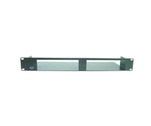 Alimentation Redondante - D-LINK - DPS-800 - Châssis 1U - Montage Rack 19 pouces - 2 Slots