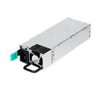 - Alimentation redondante (interne) - 250 Watt - pour RackStation RS812RP+, RS814RP+