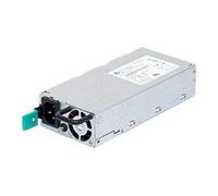 Synology Alimentation PSU MODULE_2 500W-RP Nouveau