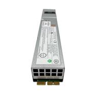 Alimentation redondante PWS-706P-1R for SuperMicro 750 W 1U