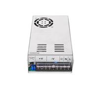 Alimentation réglable 500 W, 600 W, 1000 W, 1500 W, 0-12 V, 15 V, 24 V, 36 V, 48 V, 60 V, 72 V, 85 V, 90 V, 110 V, 150 V, 200 V, 110/220 V CA(600W,110 V_72V)
