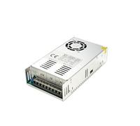 Alimentation réglable 500 W, 600 W, 1000 W, 1500 W, 0-12 V, 15 V, 24 V, 36 V, 48 V, 60 V, 72 V, 85 V, 90 V, 110 V, 150 V, 200 V, 110/220 V CA vers CC SMPS(1500W,220 V_0-110VDC)