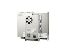 Alimentation réglable 500 W, 600 W, 1000 W, 1500 W, 0-12 V, 15 V, 24 V, 36 V, 48 V, 60 V, 72 V, 85 V, 90 V, 110 V, 150 V, 200 V, 110/220 V CA vers CC SMPSA(MS-500W,100-120V/200-240V_0-85VDC)