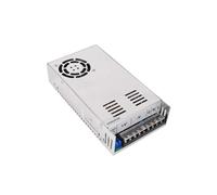 Alimentation réglable 500 W, 600 W, 1000 W, 1500 W, 0-12 V, 15 V, 24 V, 36 V, 48 V, 60 V, 72 V, 85 V, 90 V, 110 V, 150 V, 200 V, 110/220 V CA(500W,110 V_150V)