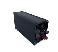 Alimentation réglable 600W, convertisseur CA/CC 0-12/14,6/24/36/48/60/70/80/90/100V, avec affichage LED(110 V,NK105G2)