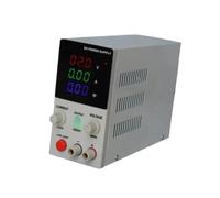 Alimentation régulée DC réglable MN3010S 300W 0-30V 0-10A