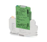 Alimentation répéteur Phoenix Contact 2865243 - PI-EX-RPSS