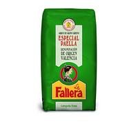 Alimentation - Riz La Fallera Extra (1 kg)