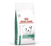 Alimentation Royal Canin VD Satiety Petits oiseaux adultes 3 Kg