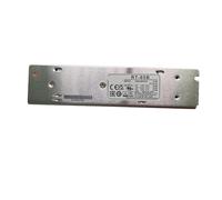 Alimentation RT-85B à Trois Voies avec Sortie CC 5 V Plus ou Moins +12 V-12 V CA-CC