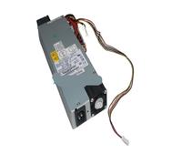 Alimentation RX100 S2 S3 300 W DPS-300QB B