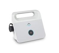 Dolphin Pièce détachée d'origine Alimentation Robot Basique - Référence Produit 99956032-ASSY