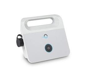 Alimentation S Line Basic 230v : Robot Dolphin T15