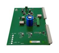 Alimentation S-X96 neuve et scellée dans sa boîte, livraison express. Garantie 1 an