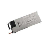 Alimentation S822LC 1 200 W 01AF244 DPS-1200AB-4 B