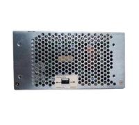 Alimentation S82J-30024 DC24V 14A for usage industriel, usines, etc.
