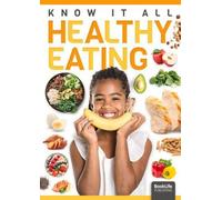 Alimentation saine