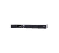 Alimentation sans coupure - CYBERPOWER - OR600ERM1U - 600VA - Noir - Compacte