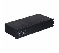 Alimentation sans coupure EVER ECO Pro 700 AVR CDS 19 2U