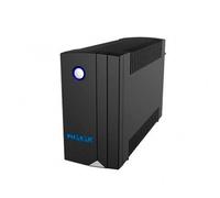 Alimentation sans coupure Phasak PH 7210 - OTIIMA. 1060 Va
