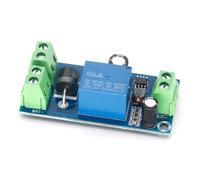 Alimentation sans interruption 10 A Sortie 48 V Module de sauvegarde portable pour équipement de réseau, commutation automatique, module d'alimentation de secours