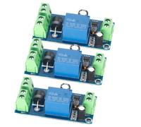 Alimentation sans interruption 10 A Sortie 48 V Module de sauvegarde portable pour équipement de réseau, commutation automatique, module d'alimentation de secours