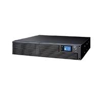 Alimentation sans Interruption BN300RG6/BN150RG6/BN75RG6(BN150RG6)