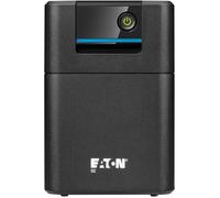Alimentation sans interruption - EATON - 5E GEN2 - 700 VA - 360 W - AVR intégré