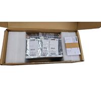 Alimentation Sans Interruption Phoenix Contact 2320283 Avec IQ Quint4 1AC/1KVA