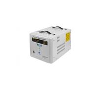 Alimentation sans interruption - VOLT POLSKA - Sinus Pro 1500 E - 1500 VA - 12/230V - Protection surtensions