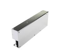 Alimentation sans Ventilateur Flexible et configurable de 400 W UMP-400 UMP-400-24 24 V UMP-400-48 48 V(UMP-400-48)
