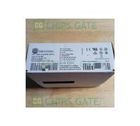 Alimentation scellée d'usine 1606-XLB240E 1606XLB240E
