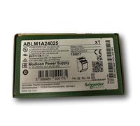 Schneider Electric Alimentation 24 V 2,5 A Modulaire