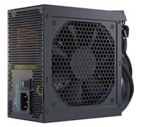 Seasonic G12 GM-850, 850 Watt alimentation