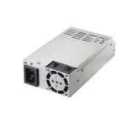 Alimentation - SEASONIC - SSP-250SUB - 250 W - 80plus Bronze - Format 1U