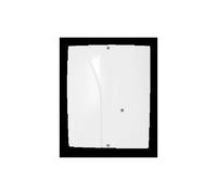 Alimentation secours 12 Vcc - 2A avec batterie - URMET 1200