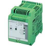 Alimentation secourue - PHOENIX CONTACT - MINI-DC-UPS/24DC/2 - 24 V/DC - 2 A - Rectangulaire