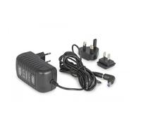 Alimentation secteur 12.8v 1.5a