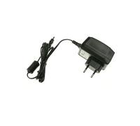 Alimentation Secteur 12vdc Pour Pieces Aspirateur Nettoyeur Petit Electromenager - Eay62851515